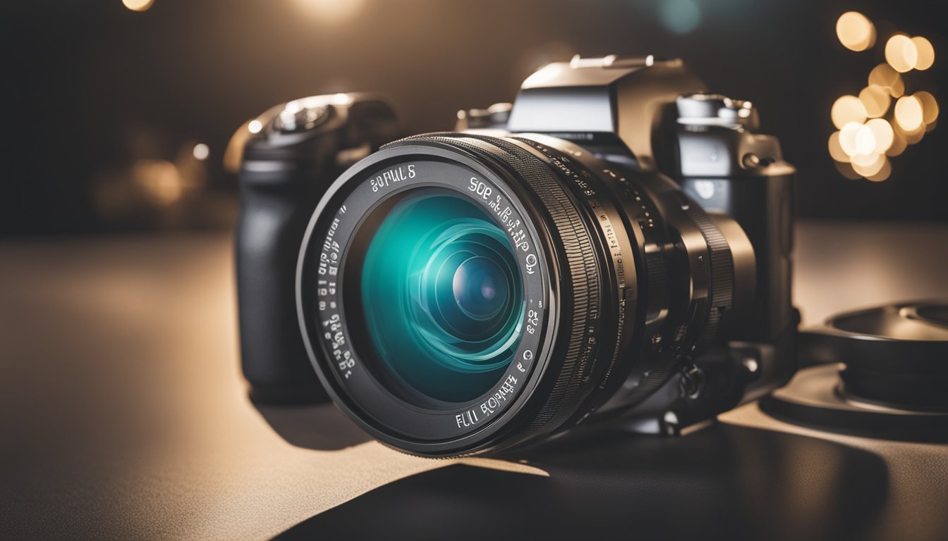 choose right software for your business needs choose right software for your business needs